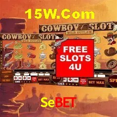 Sebet,Sebet.Com