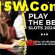 Sebet.Com