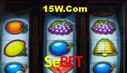 Sebet Login