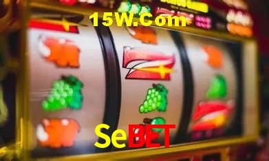 Sebet,Sebet.Com