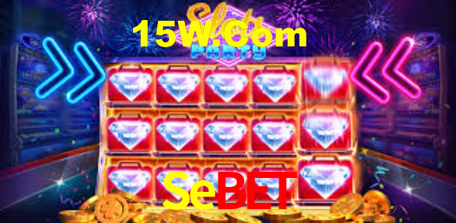 Sebet