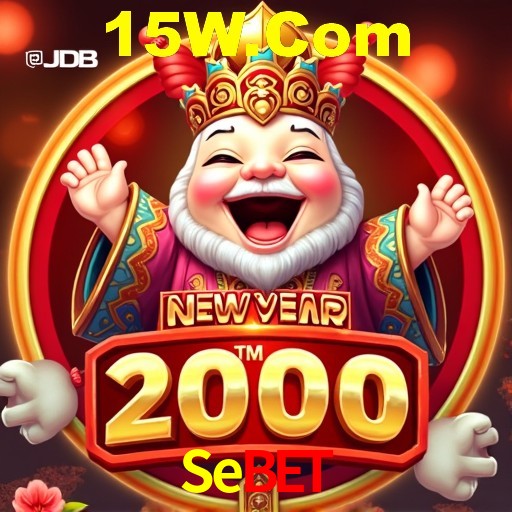 Sebet,Sebet.Com