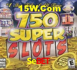Sinta a adrenalina dos jogos de cassino com Sebet