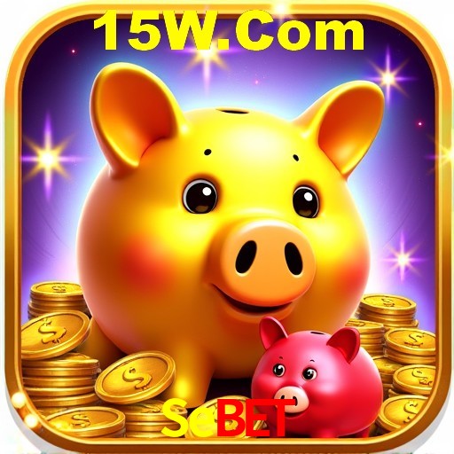 Sebet.Com