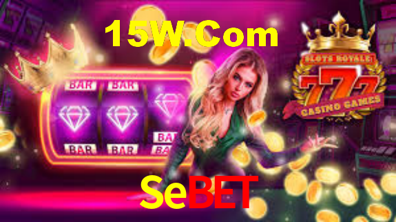 Bônus Generosos e Exclusivos no Sebet para Você!