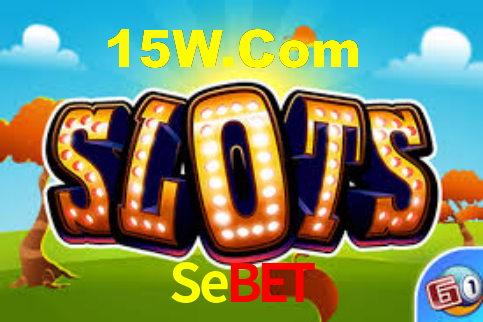 Sebet Login