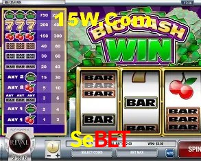 Sebet - Um Grande Cassino No Seu Telefone - Sebet.Com