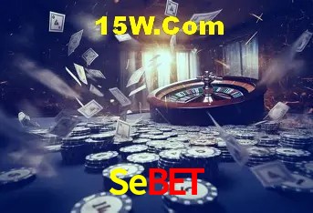 Sebet,Sebet.Com