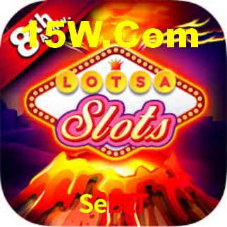 Sebet,Sebet.Com