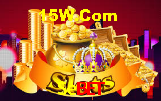 Sebet,Sebet.Com