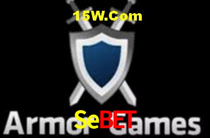 Sebet,Sebet.Com